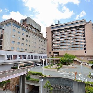 Grand Hotel Hamamatsu